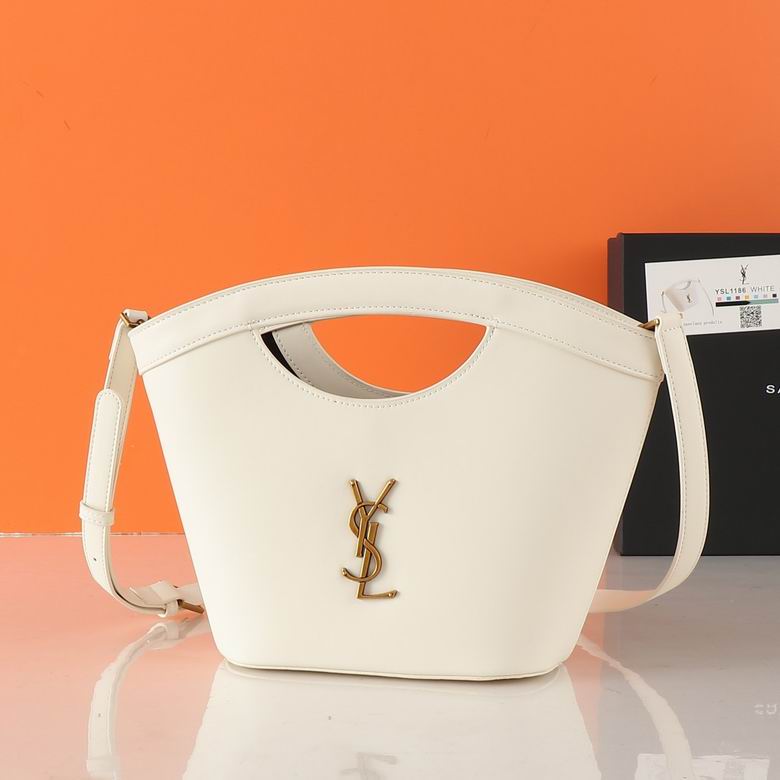 1686 30X20X10.5cm XMY 3ɫ