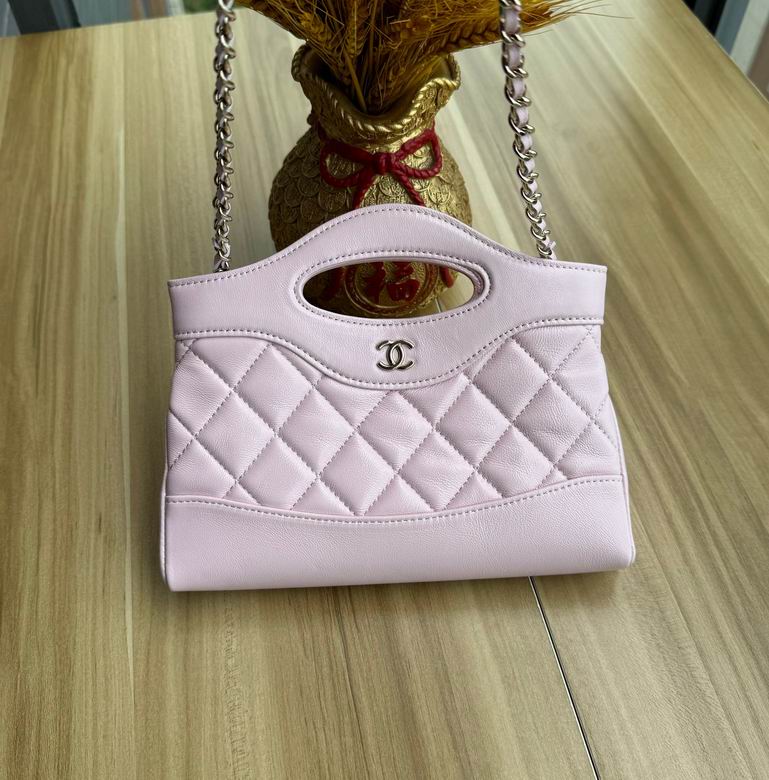 AP3656 17.5X20.5X3.5cm BL 2