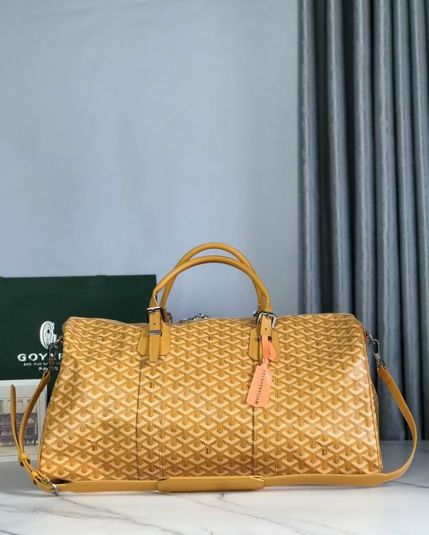 Boston 020231-1 50X25X30cm JHJ 9