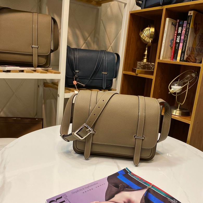 82372 30X25X8cm WP 4ɫ