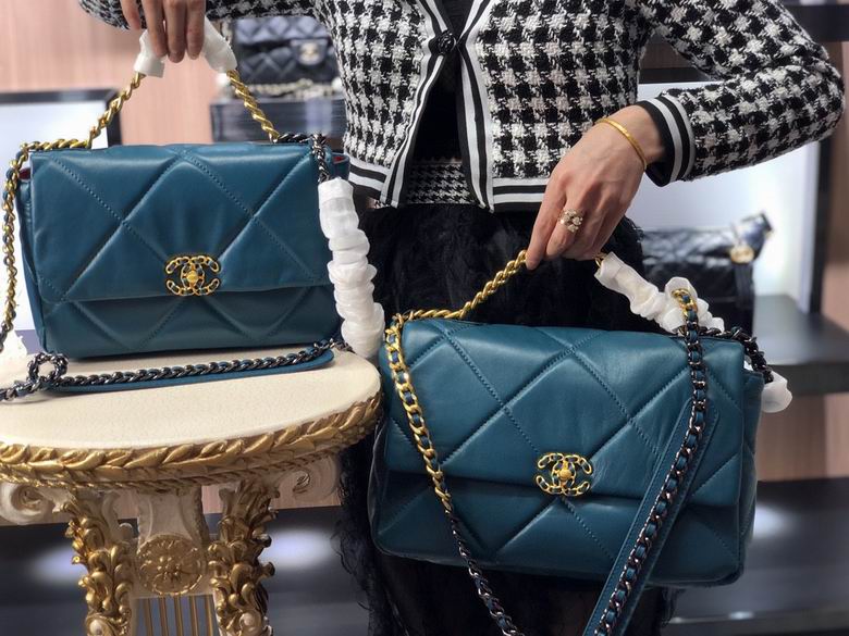 AS1160 26cm 30cm XMY 11colour