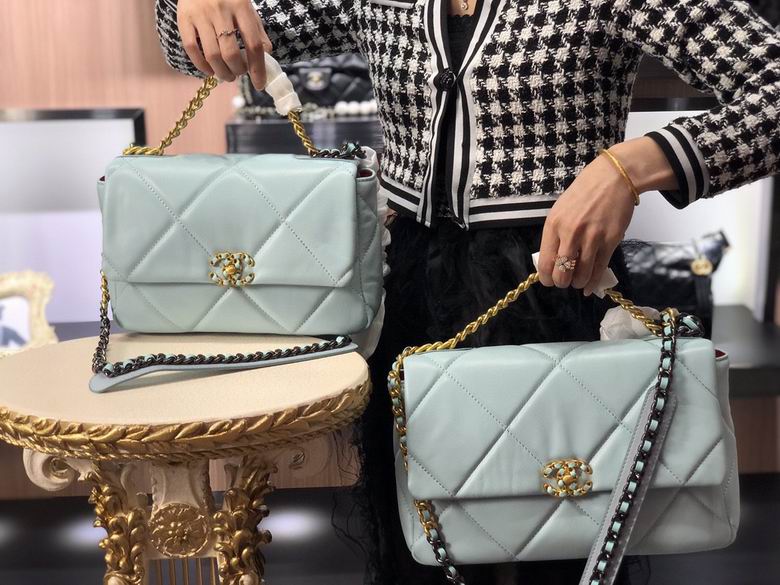 AS1160 26cm 30cm XMY 9