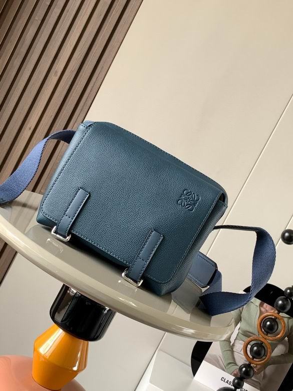 9012 24.5X18X10.5cm YG 2