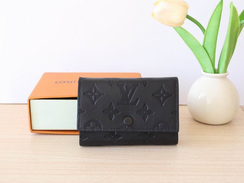 M12635 11.5X9X2.5cm YG