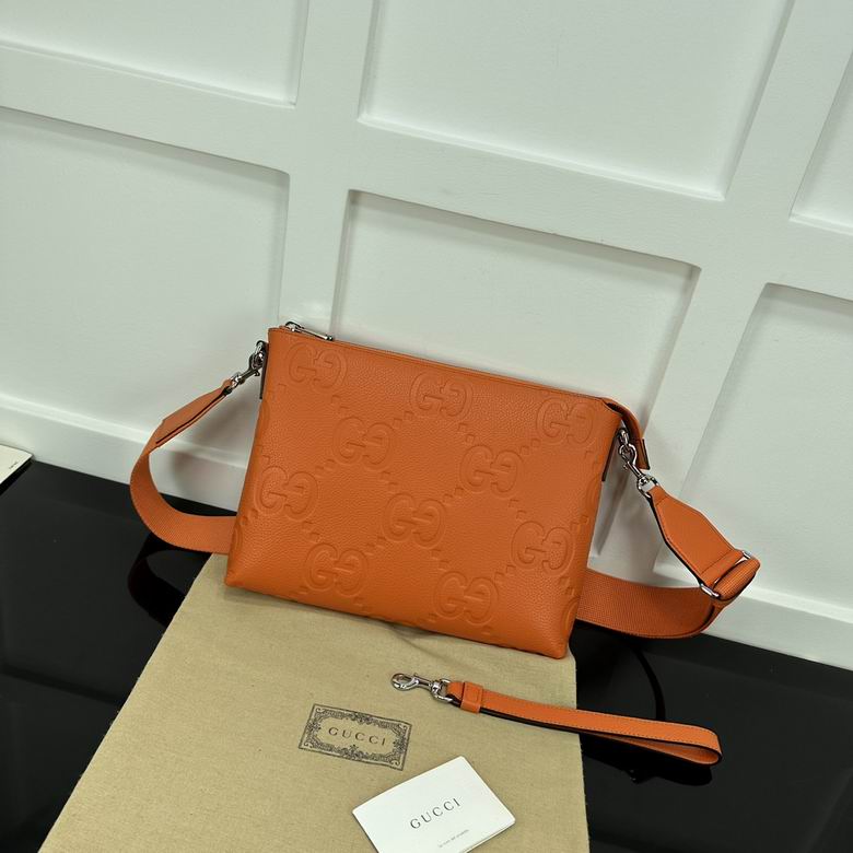 696009 31X24.5X5cm YG 3ɫ