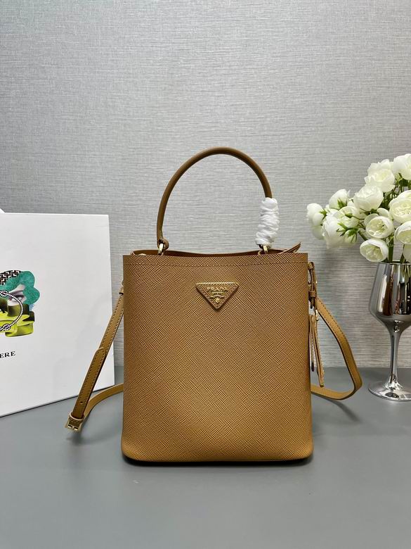 1BA212 22X23X13cm YG 2ɫ