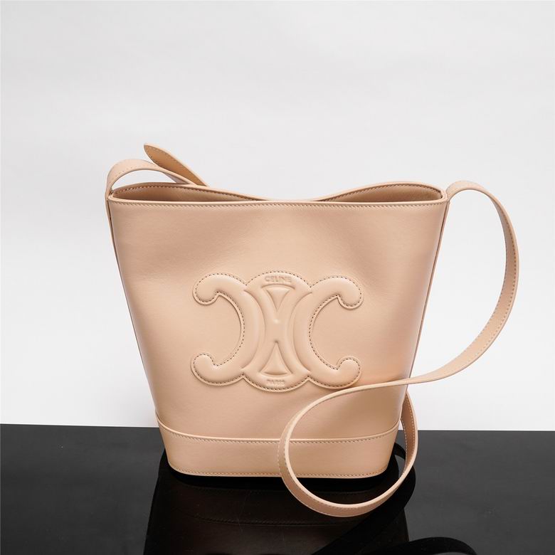 198243 22X30X13cm YG 4ɫ