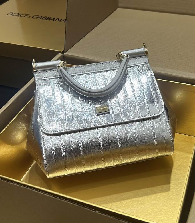 6411 20X16X8cm BG 4ɫ