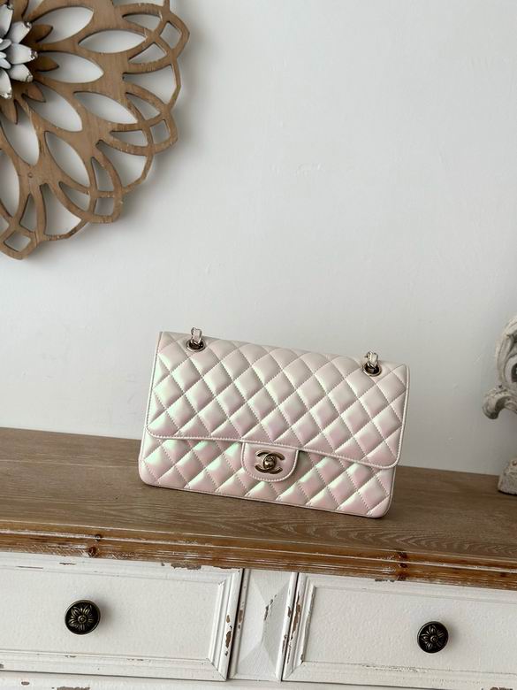 1112 25.5X15X6cm BL 1