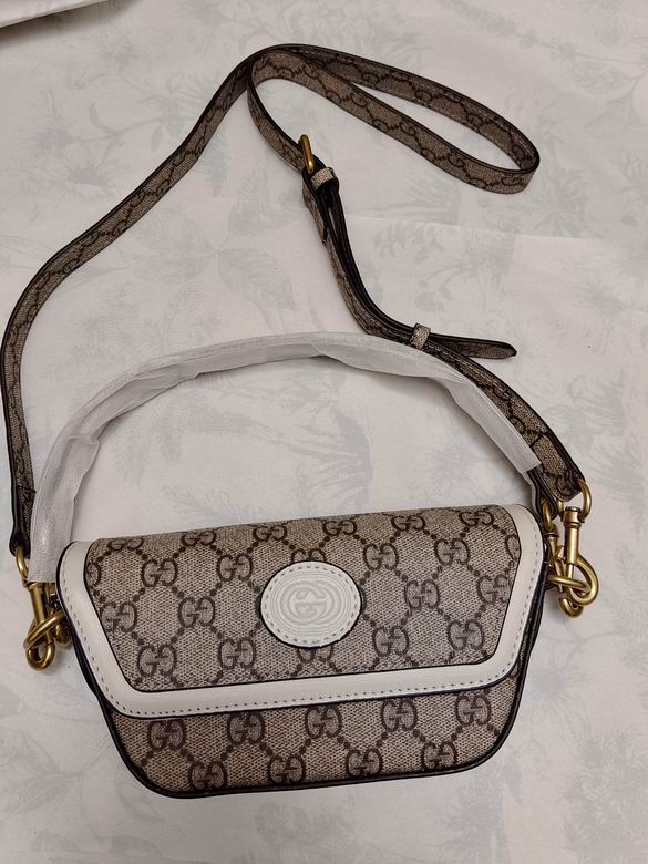 723762 18X10X4.5cm DF