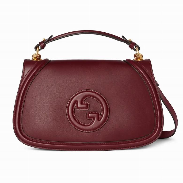 815716 32X17X10cm MP 3