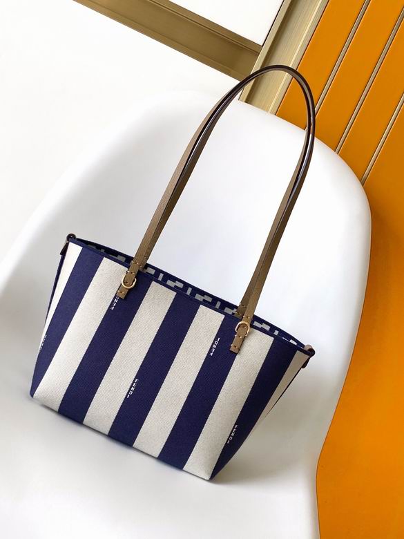 Roll 359 23X15X19.5cm SF 2colour