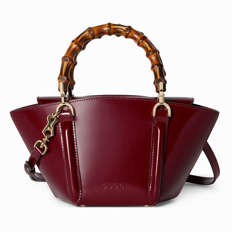 805832 16X14X11.5cm MP 2ɫ