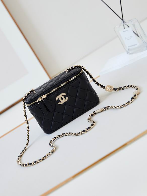 AP4301 10X17X8cm BL 8