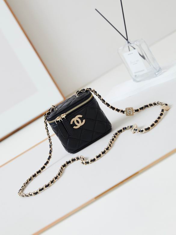 AP4302 8.5X11X7cm BL 6ɫ