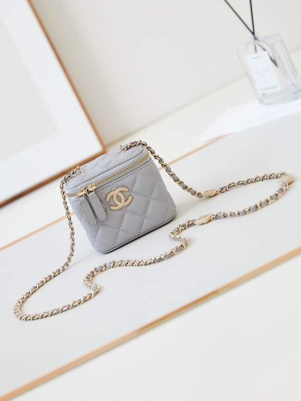 AP4302 8.5X11X7cm BL 4