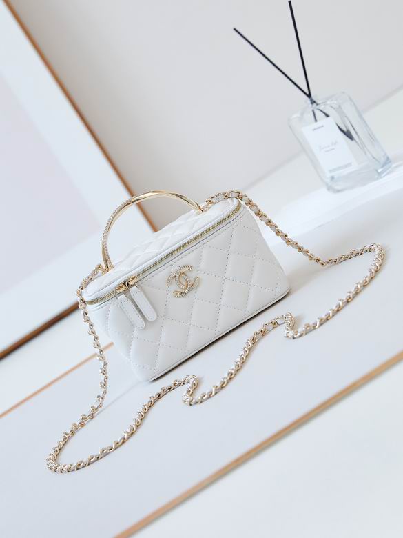 AP4317 10X17X8cm BL 6ɫ