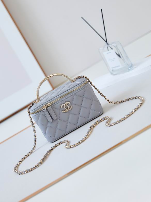 AP4317 10X17X8cm BL 3