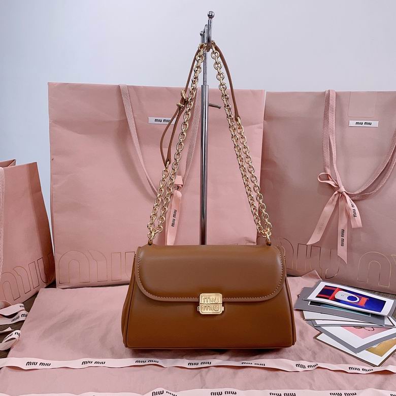 5BD266 24X13.5X9cm SF 2colour