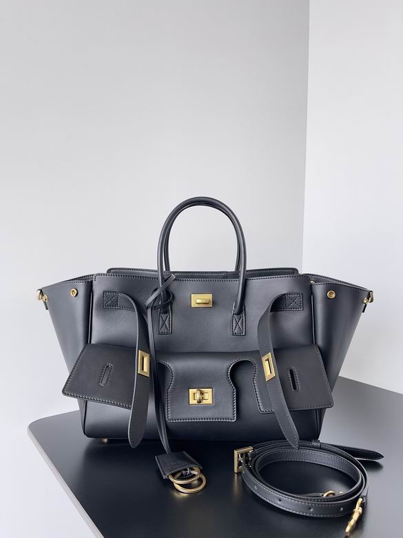 Bel-Air 29.5X20.3X11.9cm 102404 GY 2ɫ