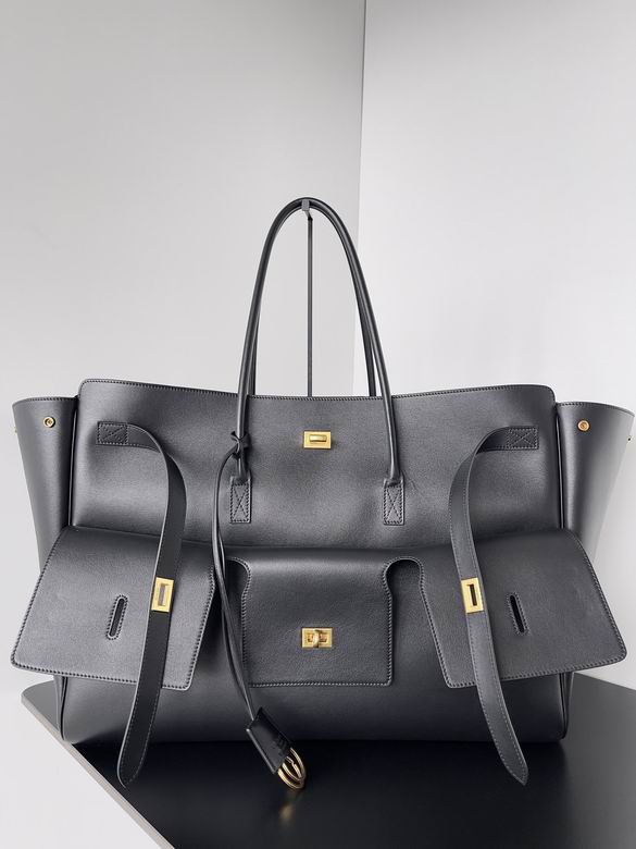 Bel-Air 51.8X61.9X23.8cm 102406 GY 2ɫ