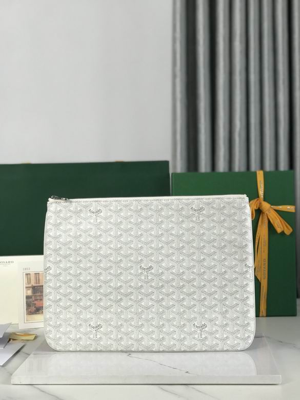 020167 36X26X0.5cm JHJ 4