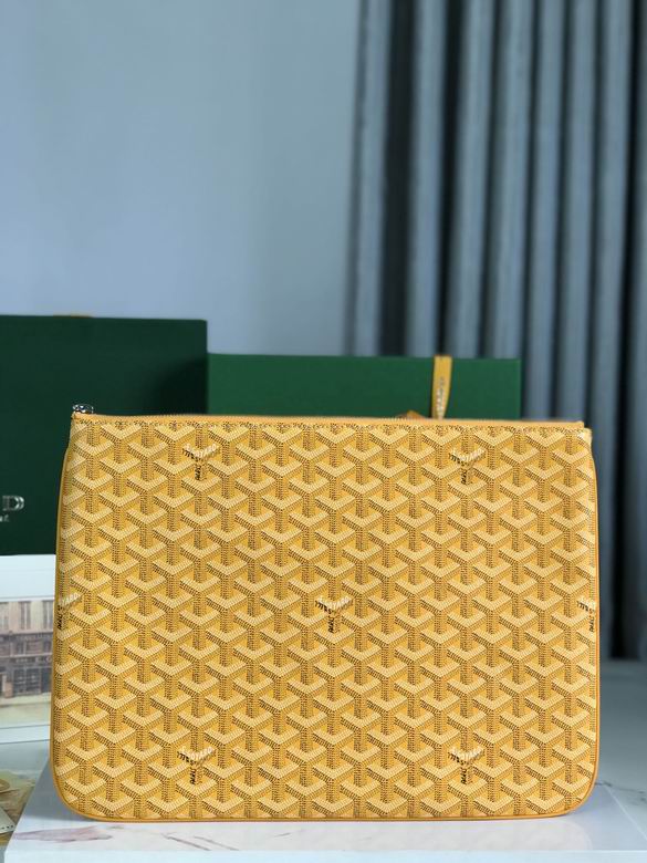 020167 36X26X0.5cm JHJ 9