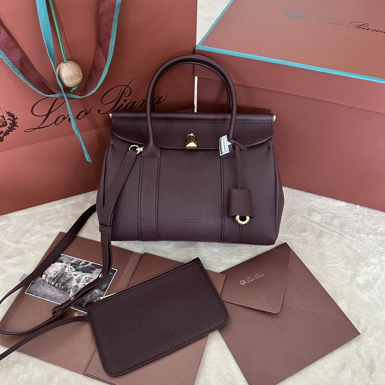 Loom L25 25X18X12.5cm 102501 LP 3