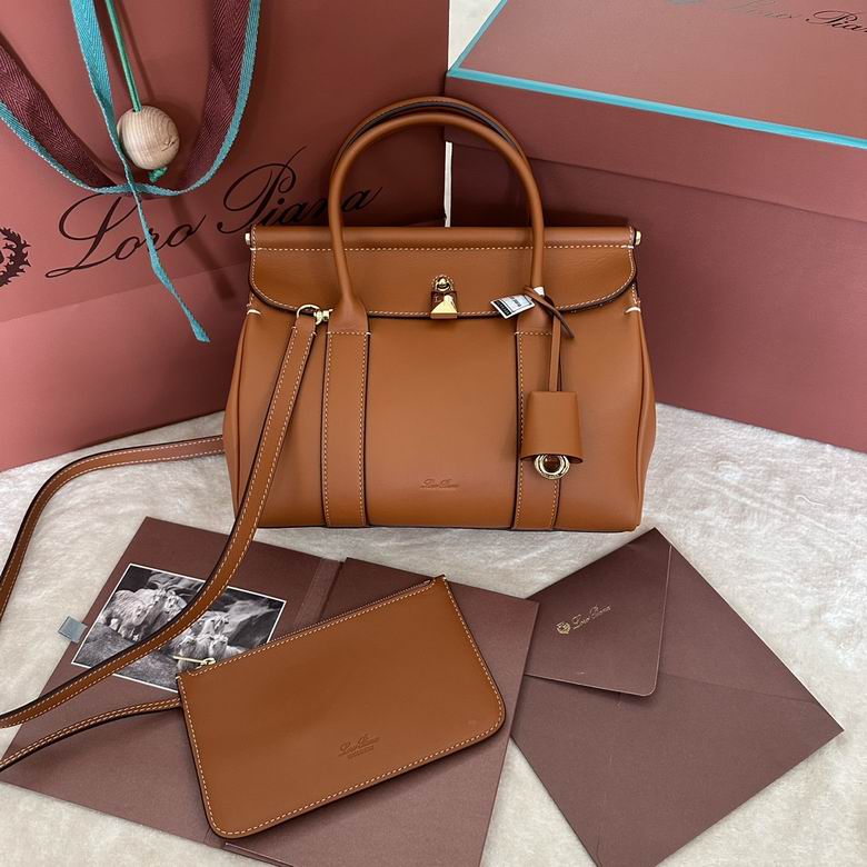 Loom L25 25X18X12.5cm 102501 LP 4