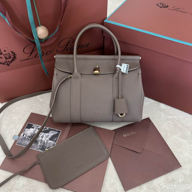 Loom L25 25X18X12.5cm 102501 LP 7