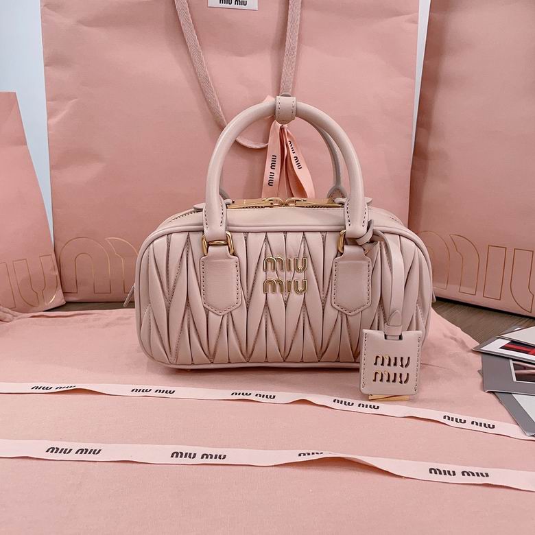 5BB142 22X10.5X7.5cm SF 2ɫ