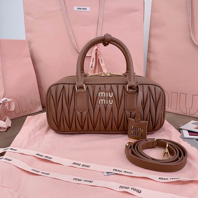 5BB148 27X12X9cm SF 3ɫ