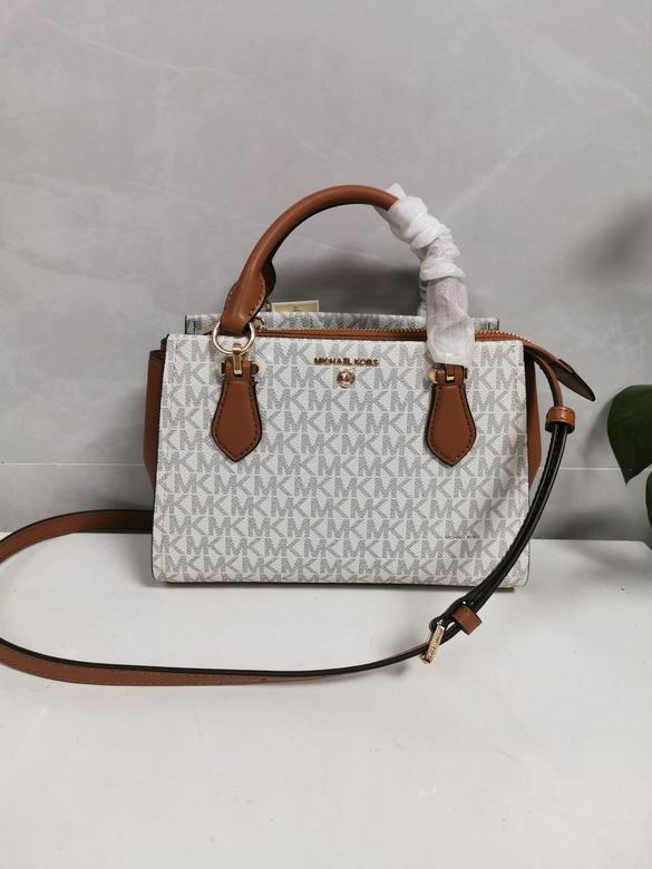 23X16X11cm 102601 EY 2ɫ