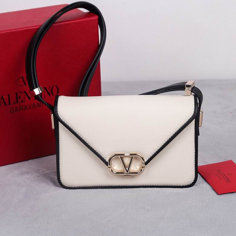 2029 19X12X6cm SF 6ɫ