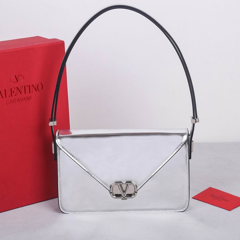 22039 24X15.5X7cm SF 7ɫ