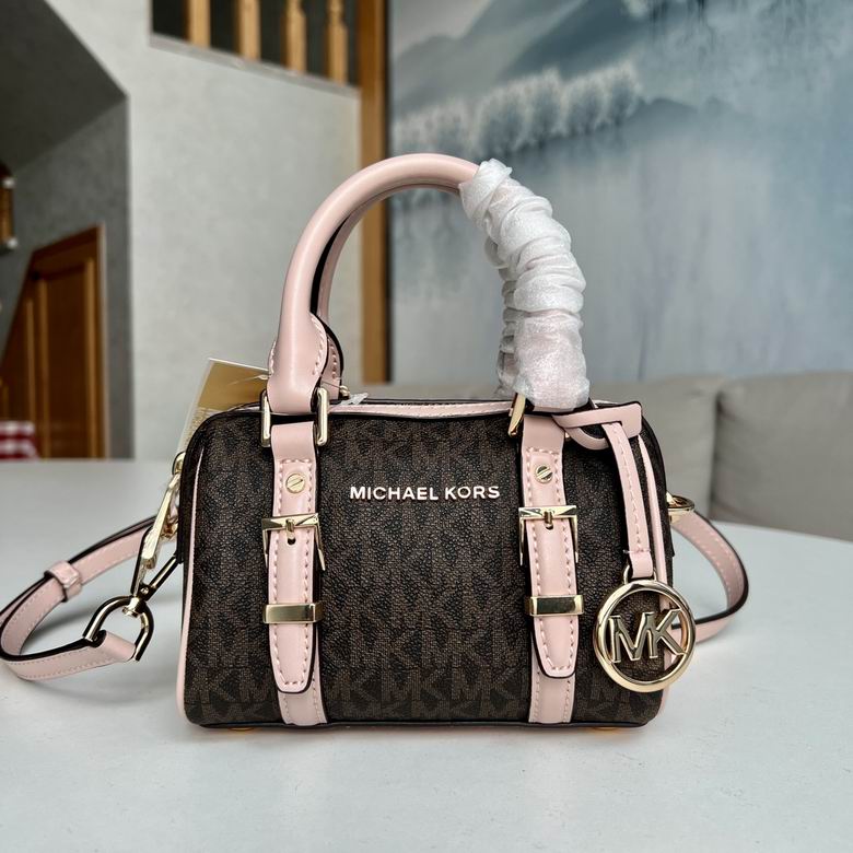 BEDFORD 17X12X9cm 102804 EY 5colour