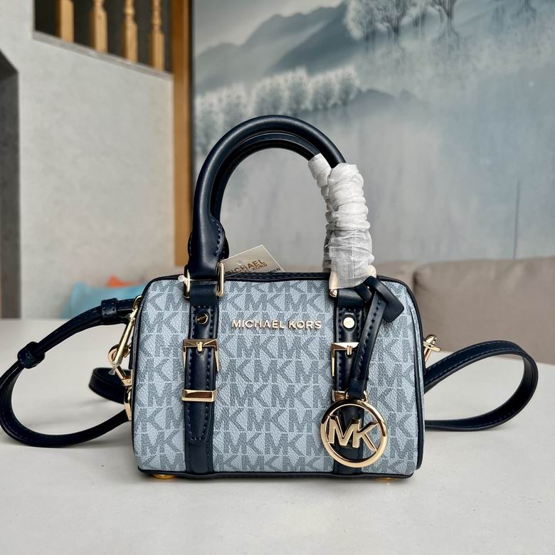 BEDFORD 17X12X9cm 102804 EY 5