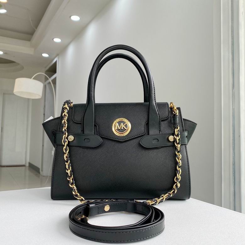 Carmen 28X20X12cm 102803 EY 5colour