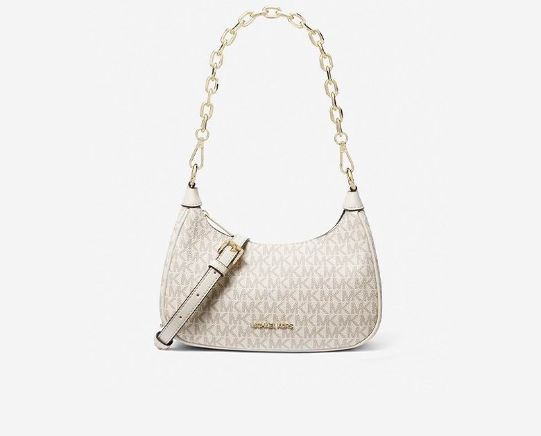 CORA 24X18X7cm 102801 EY 4