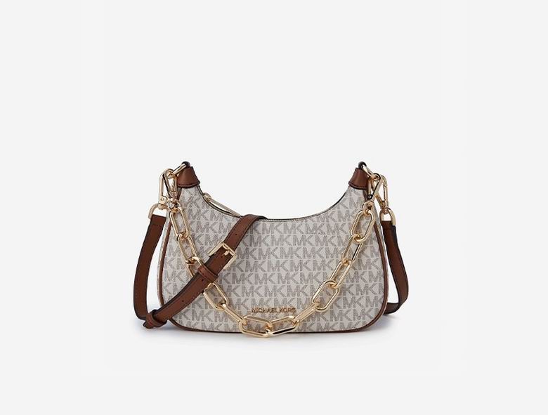 CORA 24X18X7cm 102801 EY 5