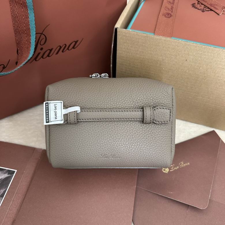 14X10X8cm 102808 LP 4ɫ