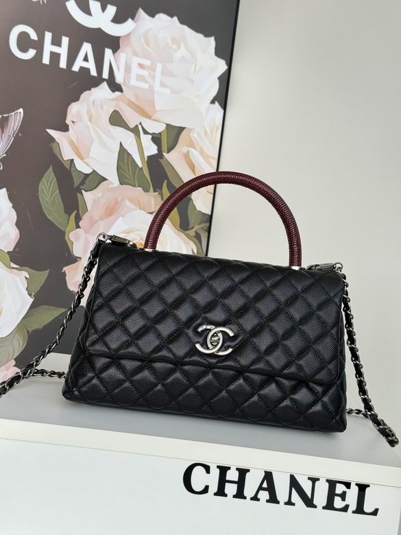 A92991 18X29X12cm BL 2