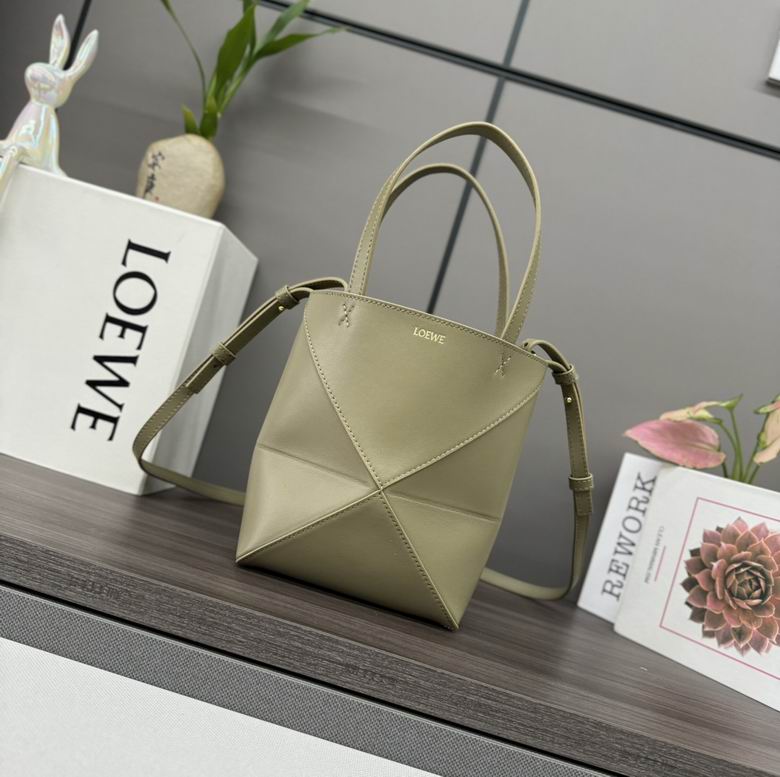 052322 16.5X9.5X20cm SS