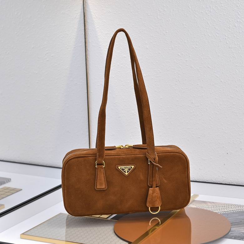 1BB116 30X14X8.5cm YG