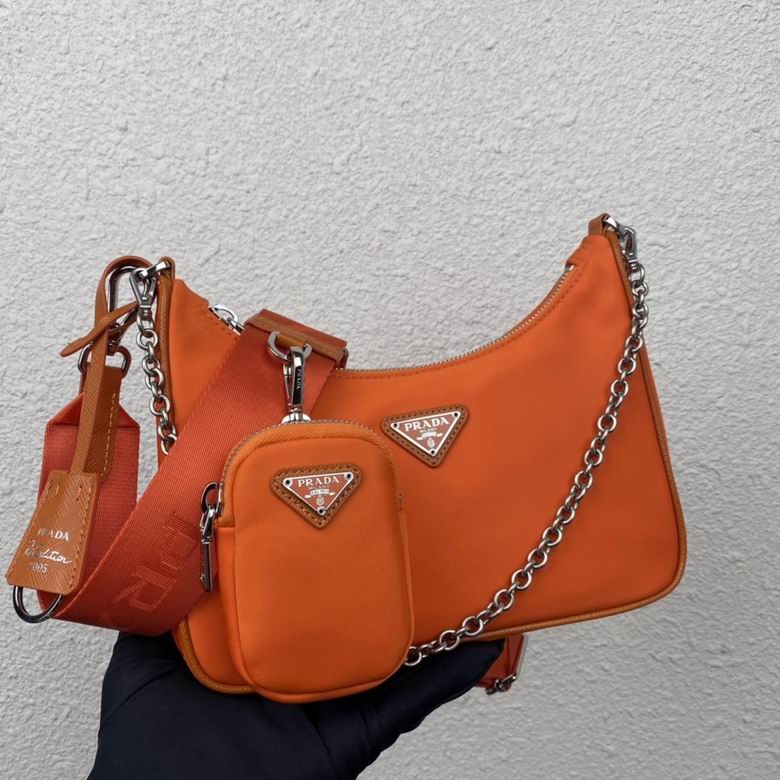 1BH204 22X12X6cm XMY 3