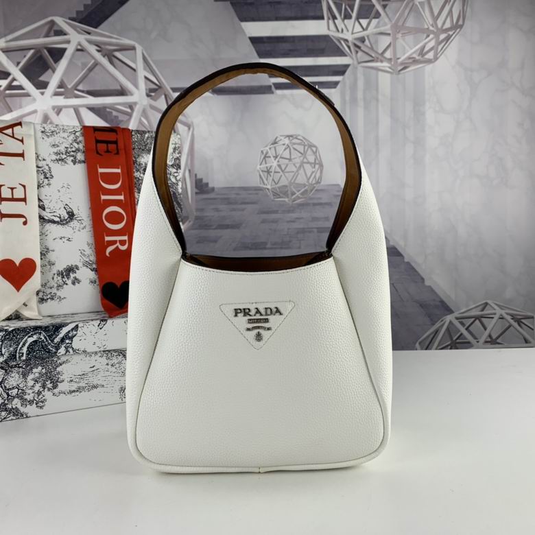 98989 23X20X13cm XMY 4