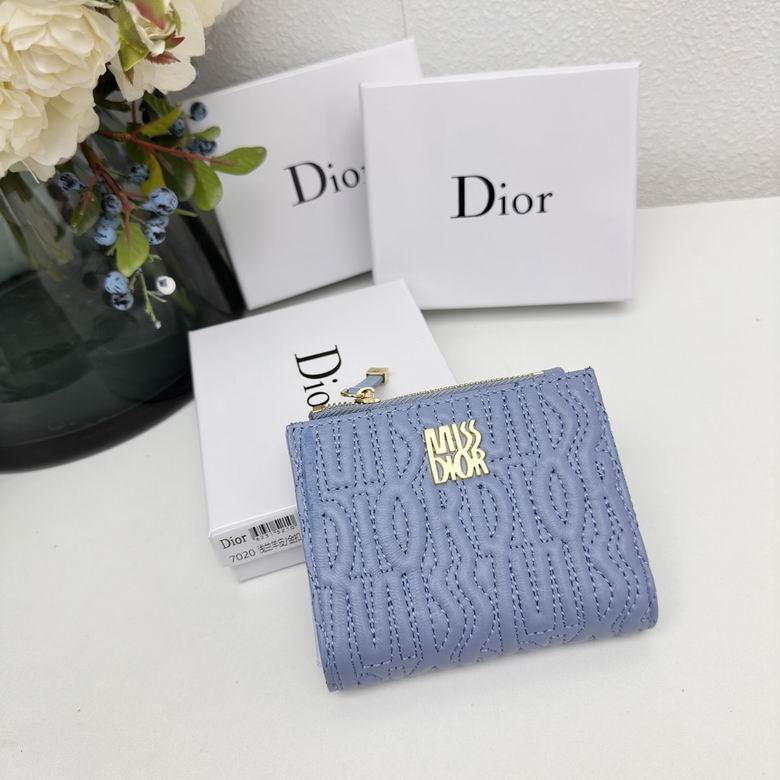 7020 11X9X2cm ZC 4colour