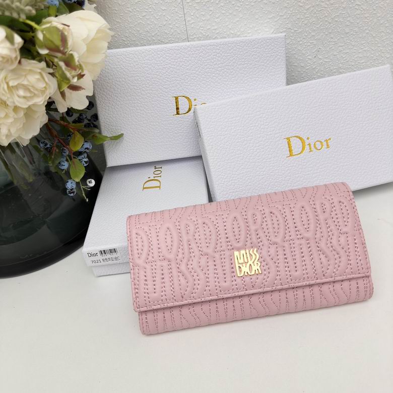 7021 10.5X19X2cm ZC 4colour