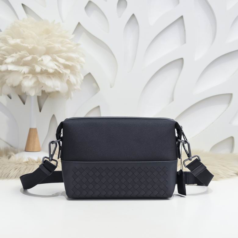 25X15X10cm 103005 WP 2colour