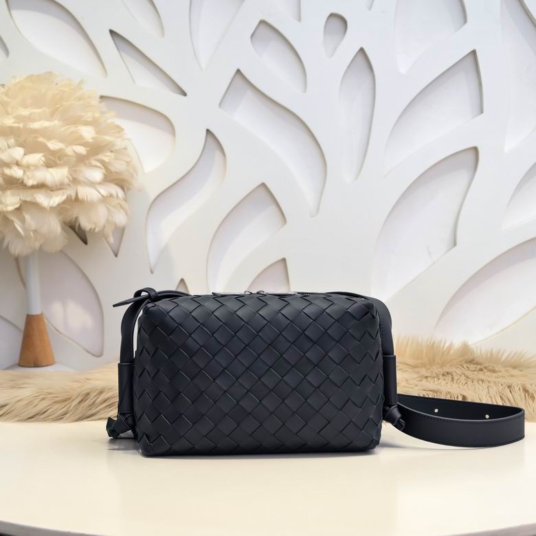 25X16X10cm 103008 WP